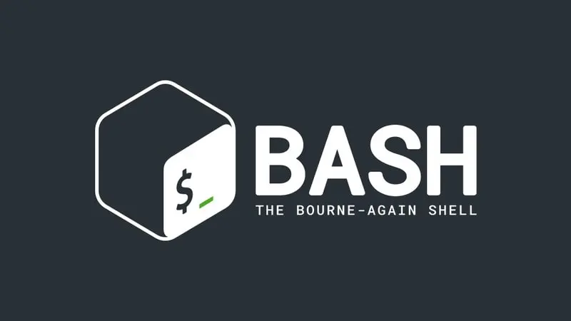 GNU/Linux’a İlk Adım: Temel Kabuk Kavramları