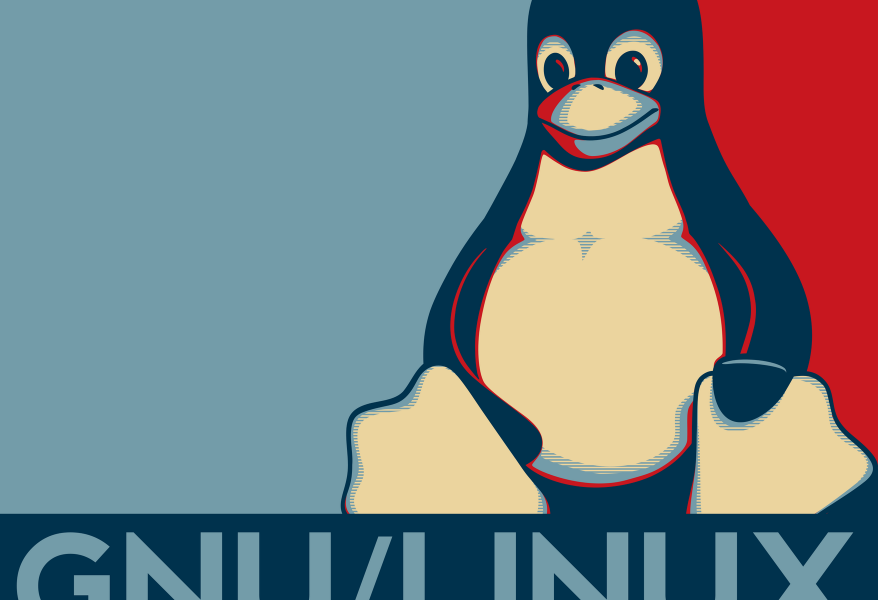 Açık Kaynak Felsefesi ve GNU/Linux