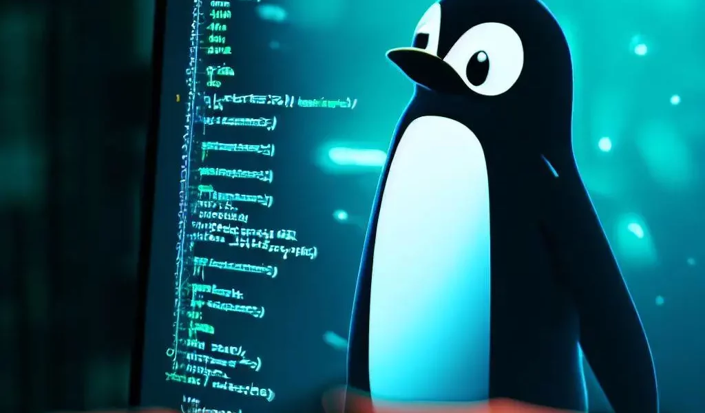Linux'da Dosya İçeriğini Görüntüleme: Less, Tail, Head Komutları