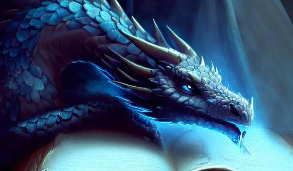 Eragon: Ejderhaların Mirası ve Epik Yolculuklar