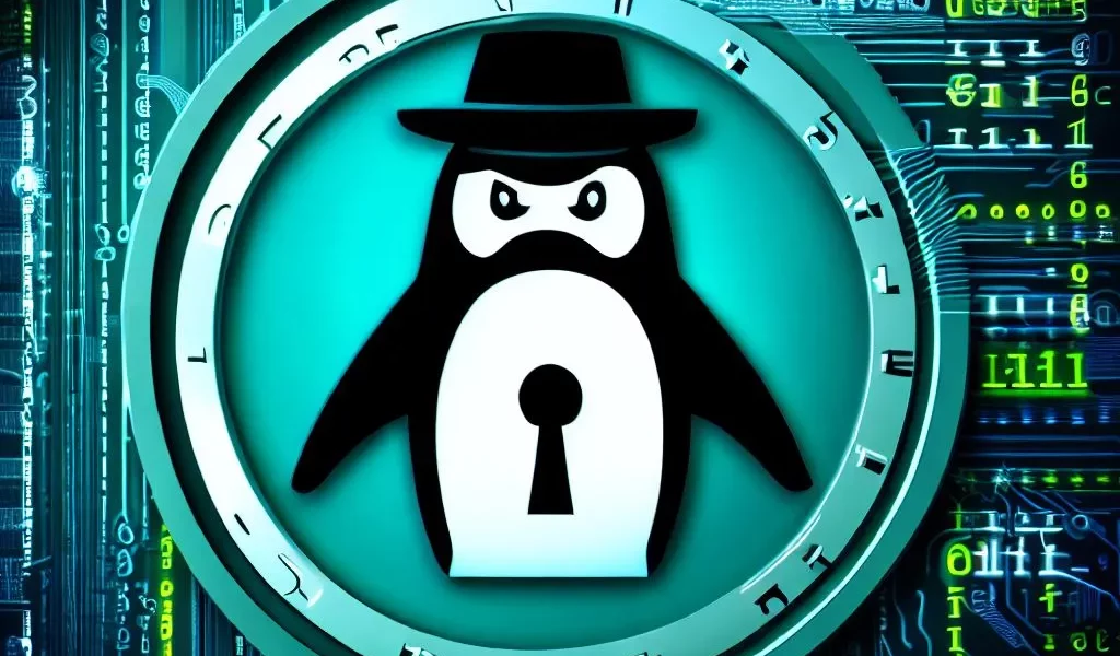 Dosya Türleri ve İzinleri: Linux Dosya Yönetiminin Temelleri