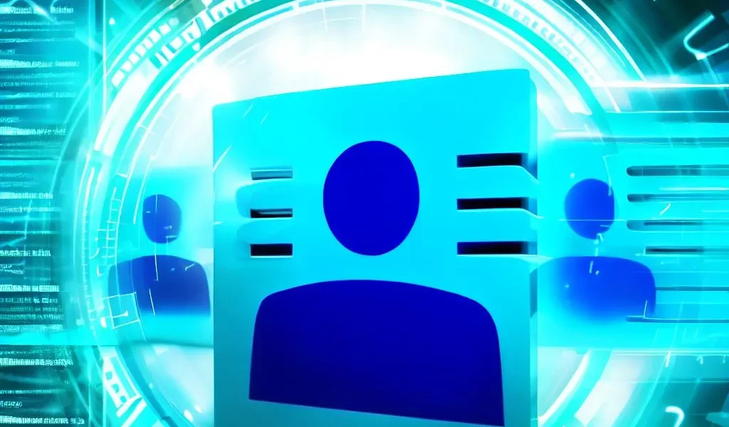 Active Directory Nedir ve Neden Gereklidir?