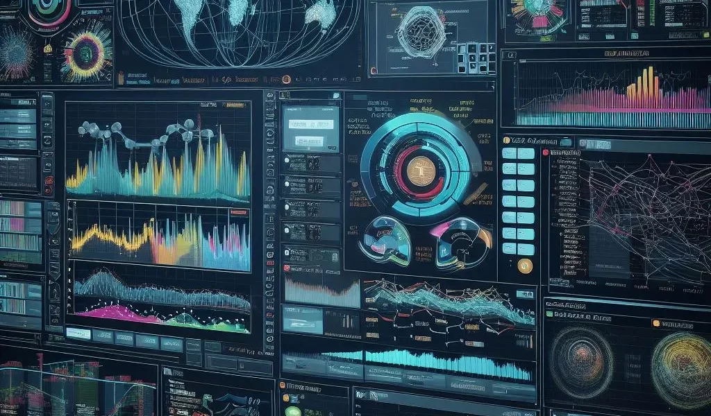 Monitoring Nedir ve Neden Önemlidir?