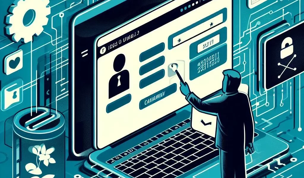 Linux'da Kullanıcı Bilgilerini Değiştirme ve Parola Yönetimi