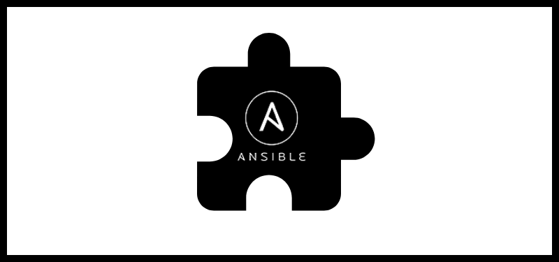 Ansible ile RKE2 Kubernetes Kümesi Kurulumu