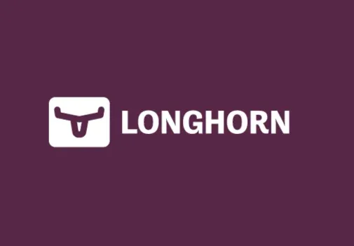 Longhorn: Kubernetes Ortamları İçin Devrimsel Depolama Çözümü