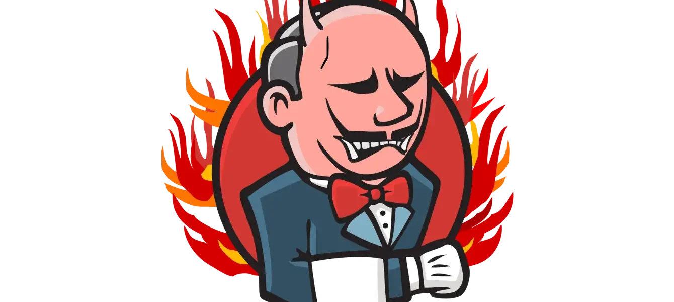 Jenkins Pipeline Nedir? Shared Library Kullanımı