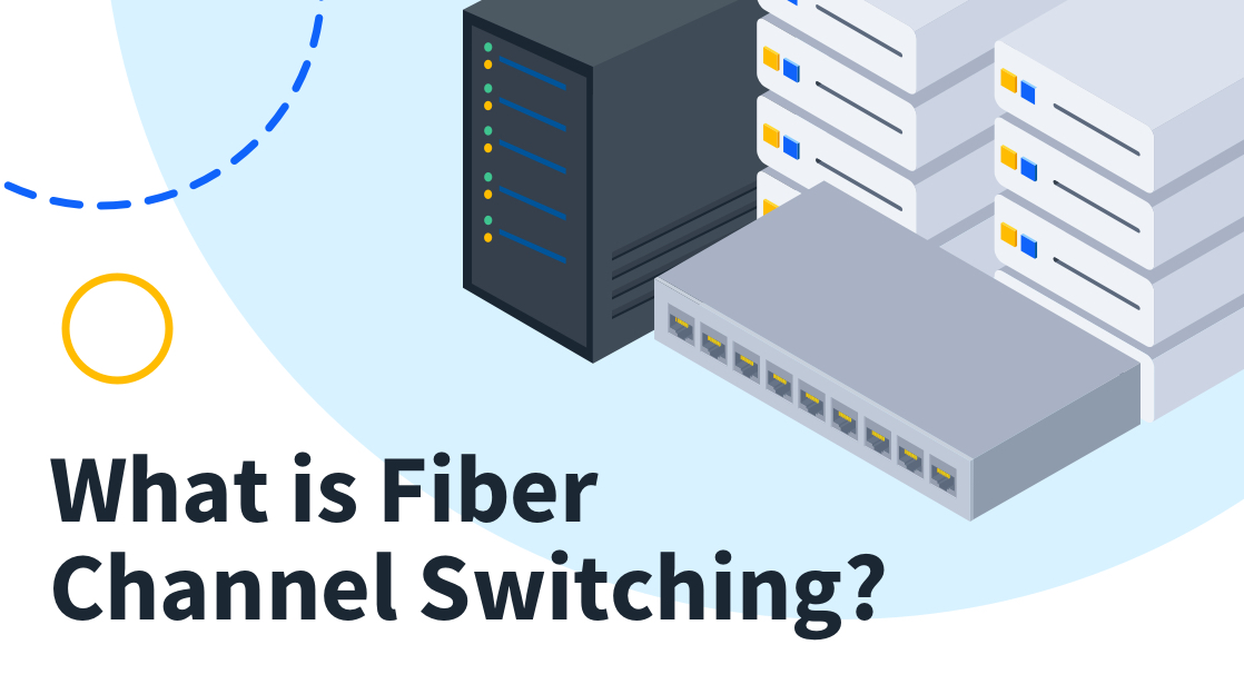 Alarm Vermeyen Arıza: ESXi'de Fibre Channel Yol Yedekliliğini Sessizce Kaybetmek