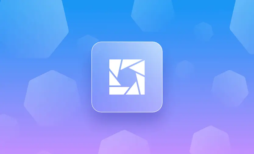 Kubernetes için Lens Desktop Uygulamasının Faydaları ve Kullanımı