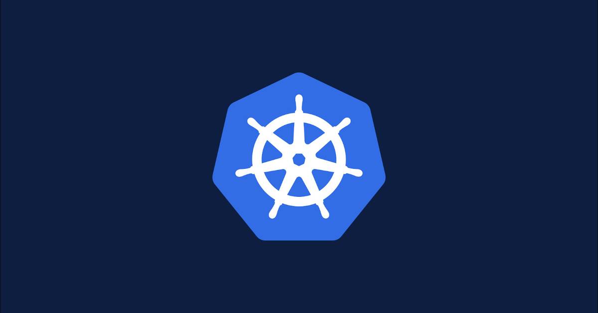 Konteynerden Orkestrasyona: Kubernetes Ne Zaman Gerekir?