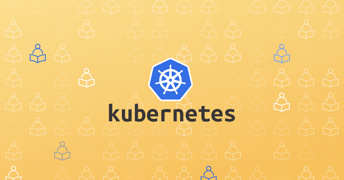 Kubernetes Öğrenme Yolculuğu