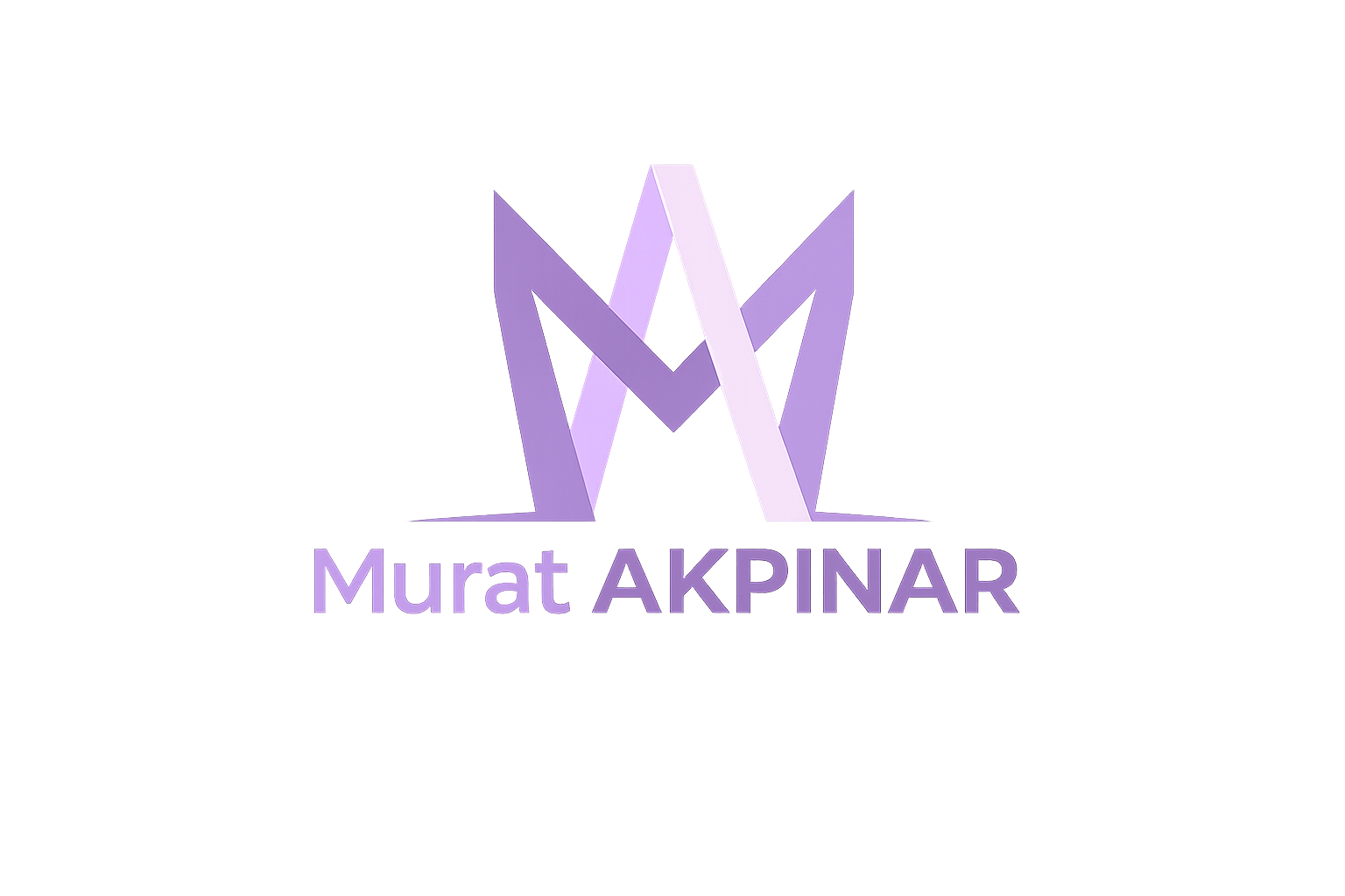 Murat Akpınar