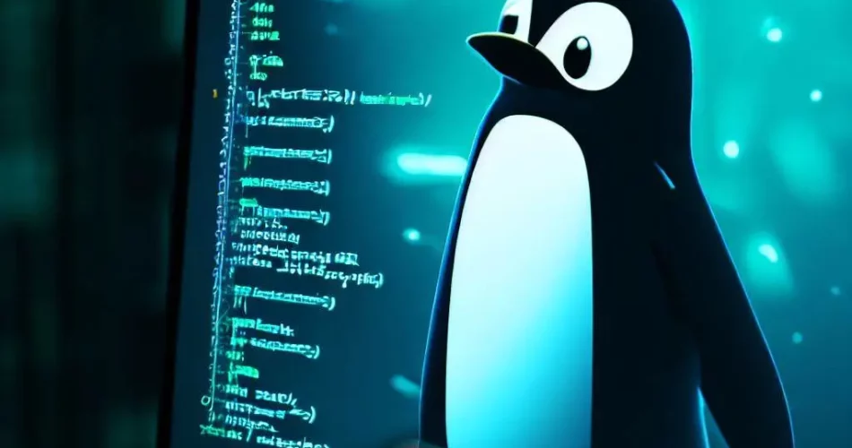 Linux'da Dosya İçeriğini Görüntüleme: cat, less, tail, head Komutları