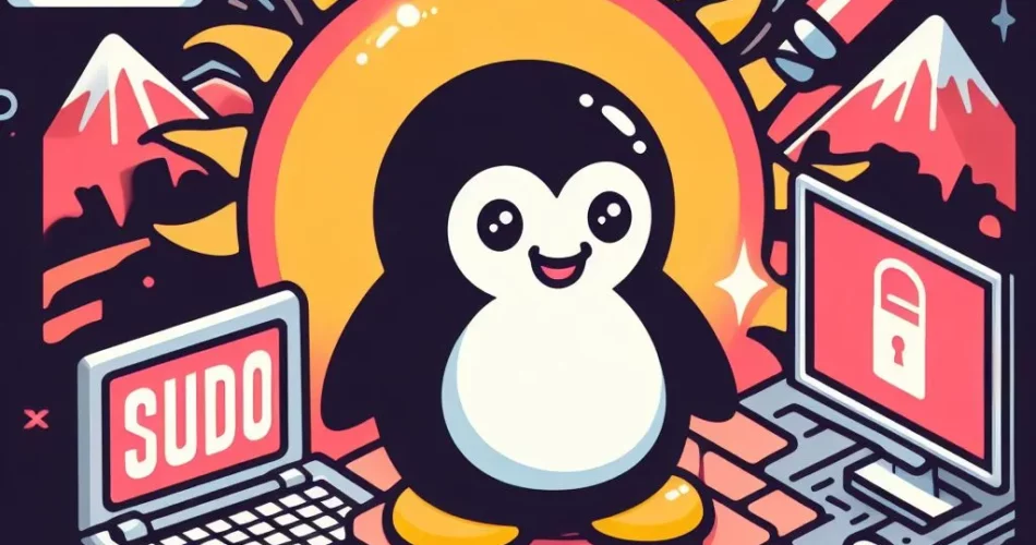 Linux’ta Kullanıcı Hesapları ve Yetkileri